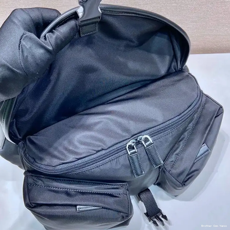 Brother Sam Yupoo Bags 2404YA0163 Prada 0604